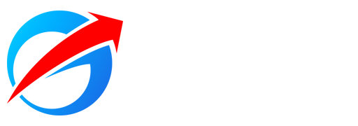 随学号